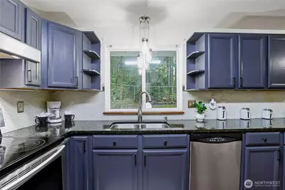 845 SW Shannon Drive, Port Orchard, WA 98367 - Photo 10