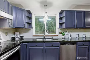 845 SW Shannon Dr, Port Orchard, WA 98367 - Photo 10