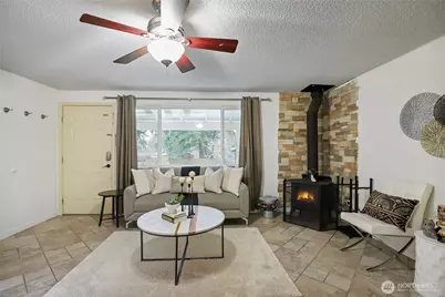 845 SW Shannon Drive, Port Orchard, WA 98367 - Photo 6