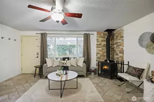 845 SW Shannon Dr, Port Orchard, WA 98367 - Photo 6