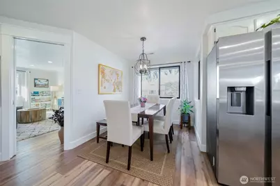 3805 NE 160th Street, Ridgefield, WA 98642 - Photo 14