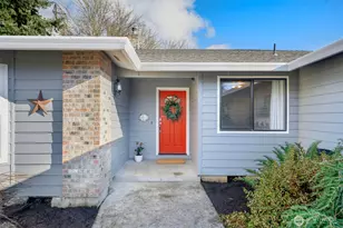 3805 NE 160th St, Ridgefield, WA 98642 - Photo 4