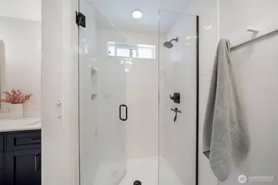 3805 NE 160th Street, Ridgefield, WA 98642 - Photo 24