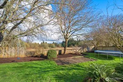 3805 NE 160th Street, Ridgefield, WA 98642 - Photo 30