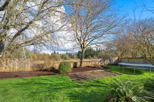3805 NE 160th St, Ridgefield, WA 98642 - Photo 30