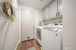 3805 NE 160th St, Ridgefield, WA 98642 - Photo 26