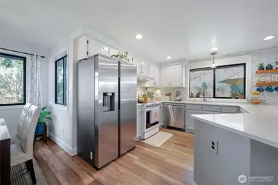 3805 NE 160th Street, Ridgefield, WA 98642 - Photo 12