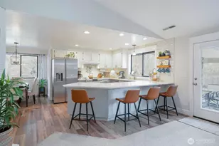 3805 NE 160th St, Ridgefield, WA 98642 - Photo 10