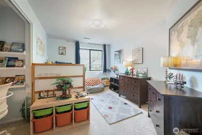 3805 NE 160th Street, Ridgefield, WA 98642 - Photo 18