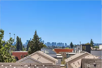 1402 N 95th Street, Seattle, WA 98013 - Photo 28