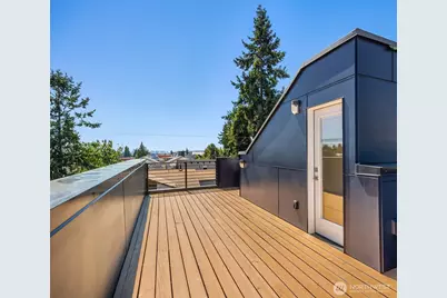 1402 N 95th Street, Seattle, WA 98013 - Photo 22