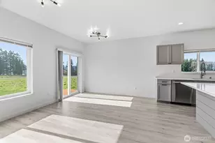 9 Anchor Way, Cathlamet, WA 98612 - Photo 10