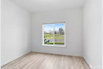 9 Anchor Way #B, Cathlamet, WA 98612 - Photo 18