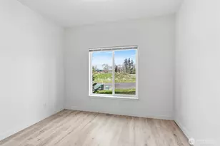 9 Anchor Way, Cathlamet, WA 98612 - Photo 18