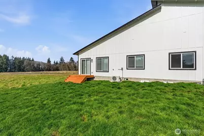 9 Anchor Way #B, Cathlamet, WA 98612 - Photo 22