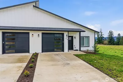 9 Anchor Way #B, Cathlamet, WA 98612 - Photo 2