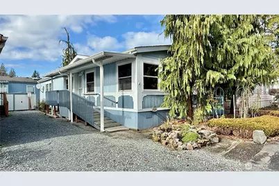 8515 State Avenue #70, Marysville, WA 98270 - Photo 1