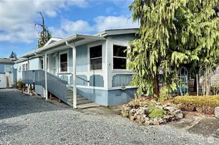 8515 State Ave, Marysville, WA 98270 - Photo 1