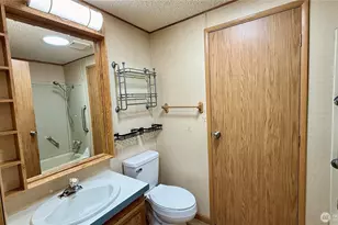 8515 State Ave, Marysville, WA 98270 - Photo 22