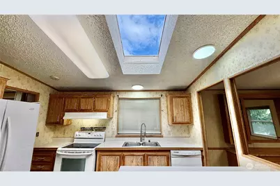 8515 State Avenue #70, Marysville, WA 98270 - Photo 10