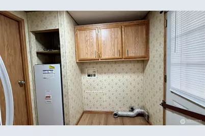 8515 State Avenue #70, Marysville, WA 98270 - Photo 24