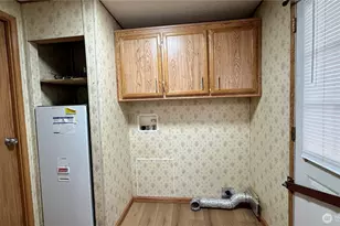 8515 State Ave, Marysville, WA 98270 - Photo 24