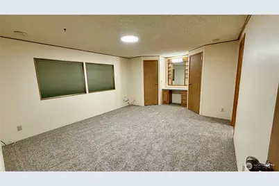 8515 State Avenue #70, Marysville, WA 98270 - Photo 12