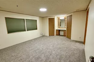 8515 State Ave, Marysville, WA 98270 - Photo 12