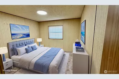 8515 State Avenue #70, Marysville, WA 98270 - Photo 20