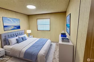 8515 State Ave, Marysville, WA 98270 - Photo 20