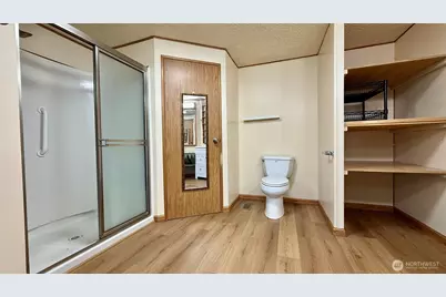 8515 State Avenue #70, Marysville, WA 98270 - Photo 16