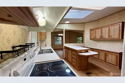 8515 State Avenue #70, Marysville, WA 98270 - Photo 8