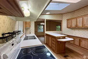 8515 State Ave, Marysville, WA 98270 - Photo 8