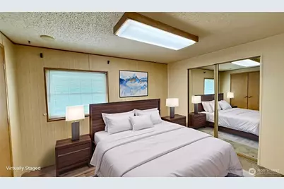 8515 State Avenue #70, Marysville, WA 98270 - Photo 18