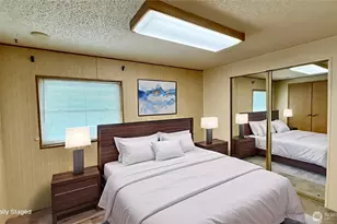 8515 State Ave, Marysville, WA 98270 - Photo 18