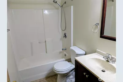 13105 49th Avenue NE, Marysville, WA 98271 - Photo 4