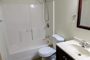 13105 49th Ave NE, Marysville, WA 98271 - Photo 4