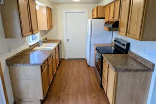 13105 49th Ave NE, Marysville, WA 98271 - Photo 2