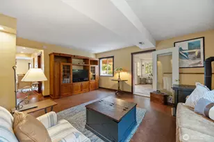 175 Green Ave, Manson, WA 98831 - Photo 18