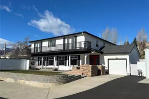 175 Green Ave, Manson, WA 98831 - Photo 2