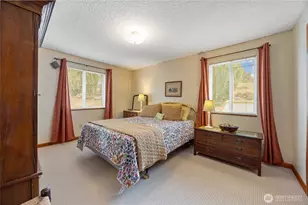 175 Green Ave, Manson, WA 98831 - Photo 32