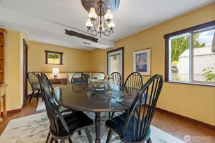 175 Green Ave, Manson, WA 98831 - Photo 14