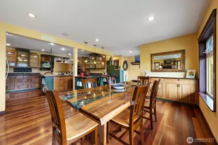 175 Green Ave, Manson, WA 98831 - Photo 10