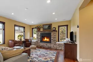 175 Green Ave, Manson, WA 98831 - Photo 12