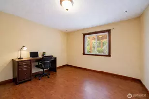 175 Green Ave, Manson, WA 98831 - Photo 34