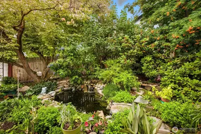 175 Green Avenue, Manson, WA 98831 - Photo 22