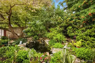 175 Green Ave, Manson, WA 98831 - Photo 22