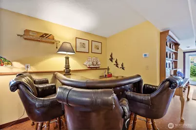 175 Green Avenue, Manson, WA 98831 - Photo 16