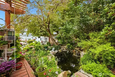 175 Green Avenue, Manson, WA 98831 - Photo 24