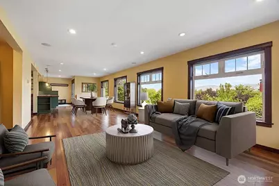 175 Green Avenue, Manson, WA 98831 - Photo 14